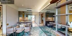 The Botany At Dairy Farm (D23), Condominium #567551361